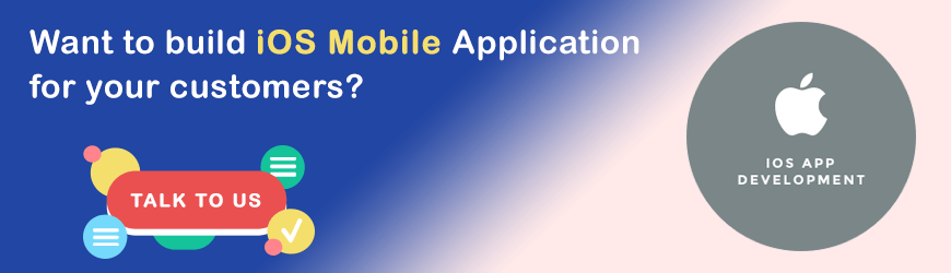 Build Mobile App Development?