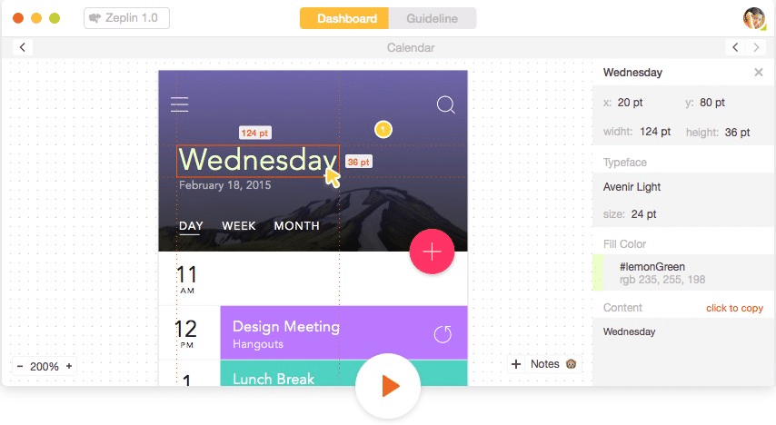 Best 25 Tools For Mobile App UI UX Design Wireframing Best 25 Tools For Mobile App UI UX Design Wireframing
