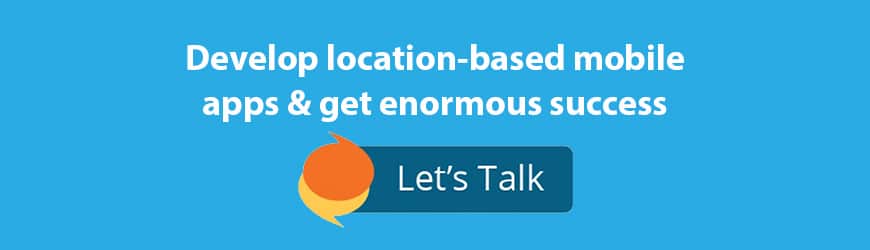 location-base-mobile-app-call-to-action