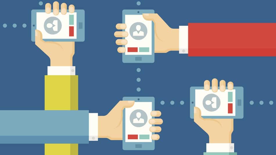 Mobile App Usability Tricks of the Trade for Entrepreneurs