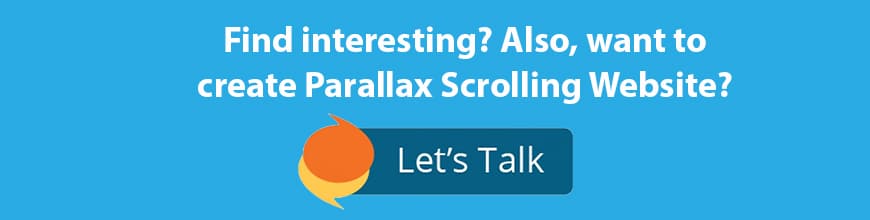 parallex-design-call-to-action