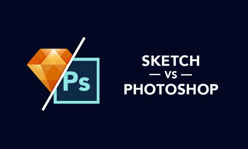Convert sketch file to psd: Is it really beneficial?