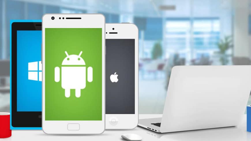 10 Things to Know Before Planning to Develop A Mobile Application