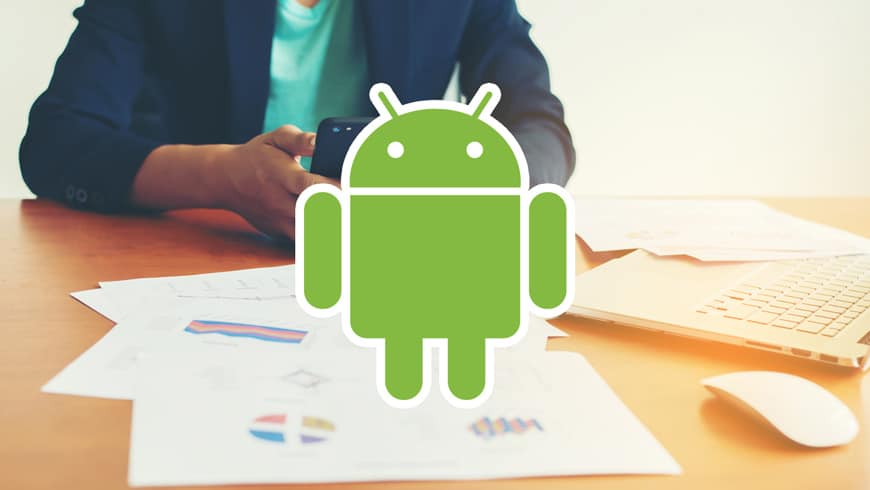 Do You Make These Simple Mistakes In Android app development?