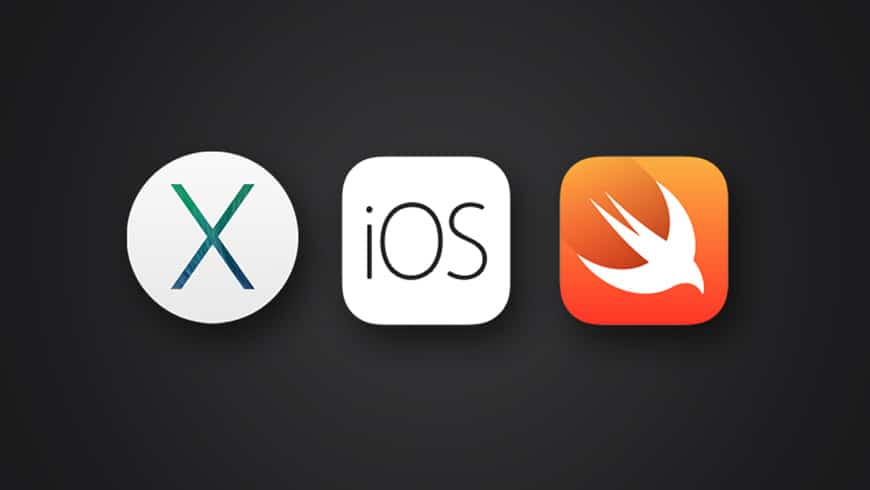 Tips to Take Benefits of IOS App Modules With Swift