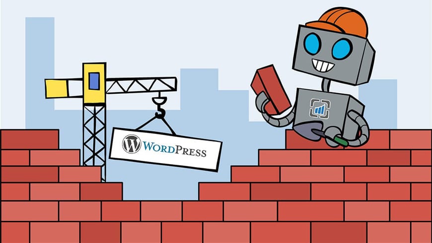 5 Simple Tips to Use WordPress for Amazing Website Development