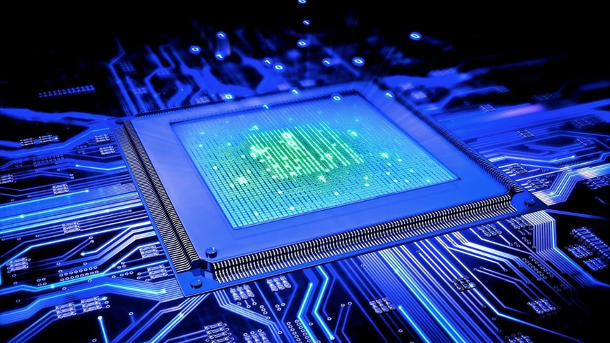 Stunning Quantum Computing Applications have more value In 2019