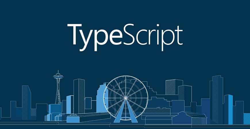 TypeScript