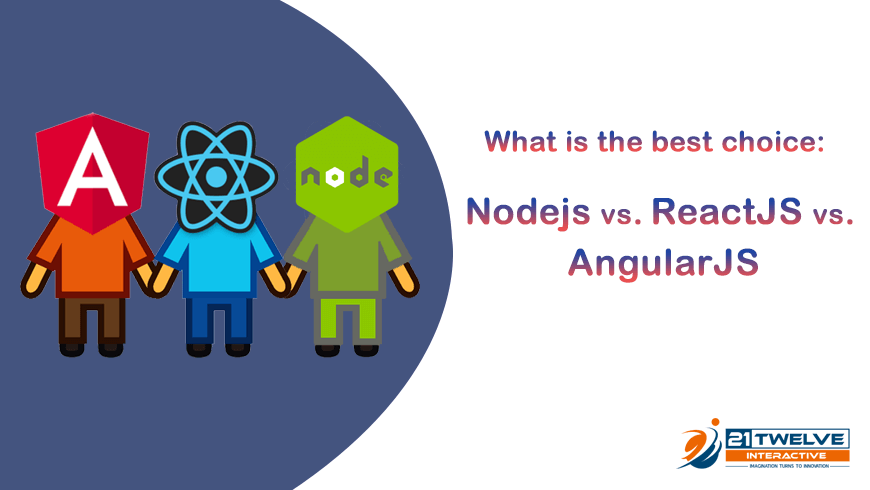 nodejs reactjs nodejs reactjs