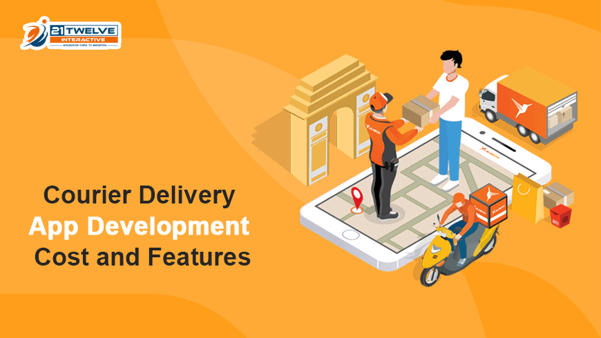 Courier перевод. Delivery service app. Courier app. Delivery Post Design. Программа Courier.