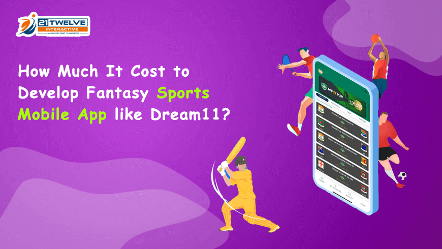 When Is The Right Time To Start betting cricket app in amsterdam