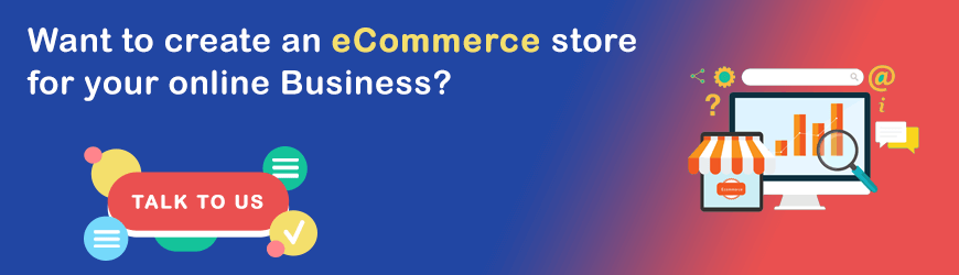 Looking for a eCommerce Developer?