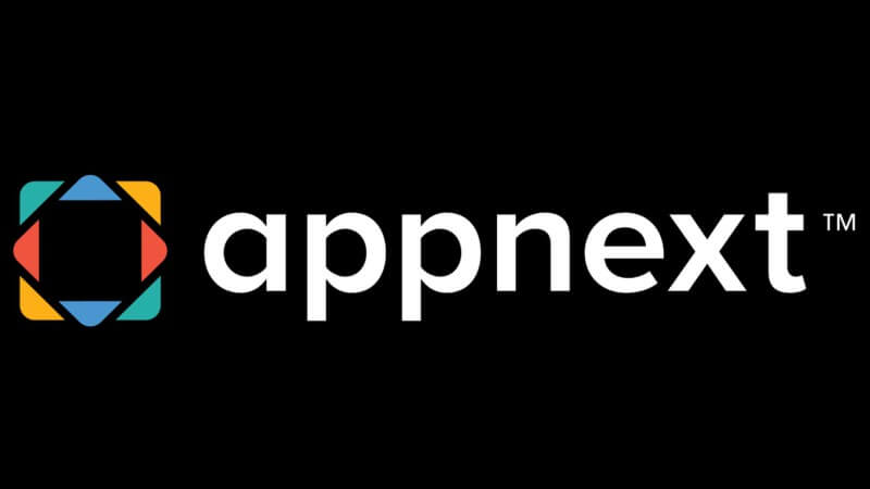 Appnext