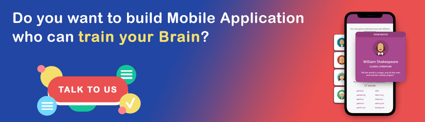 Want to Hire Mobile App Developer to develop Mobile Application?