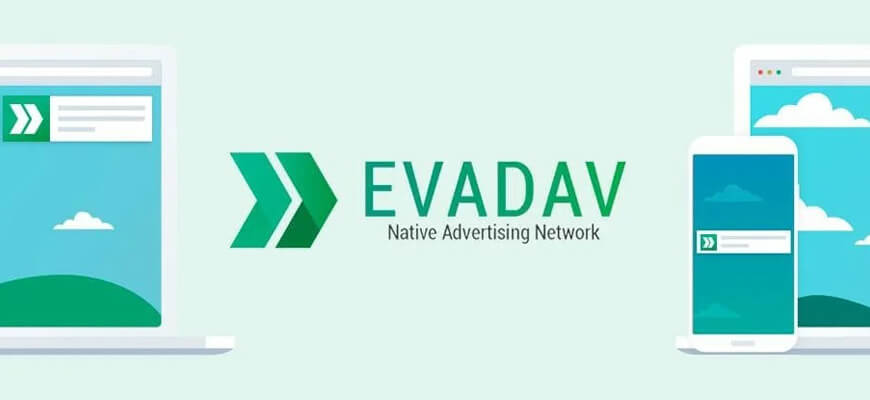 EvaDav