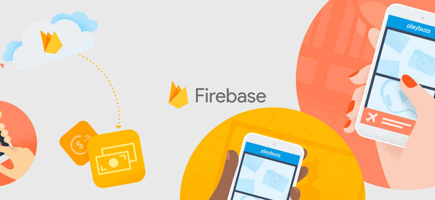 Firebase