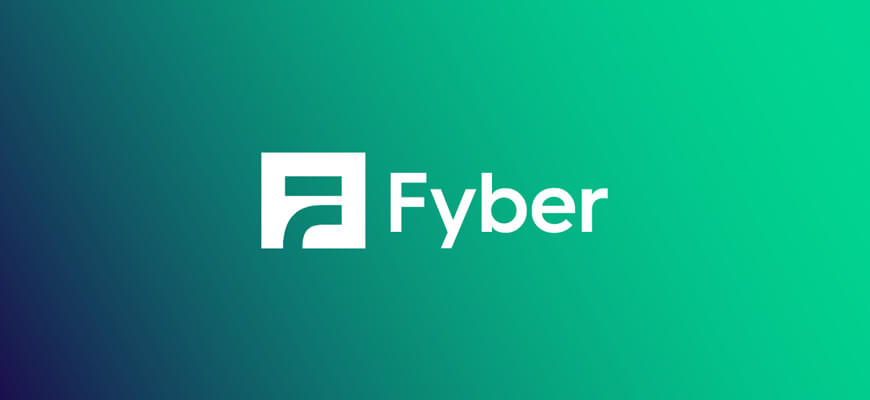 Fyber