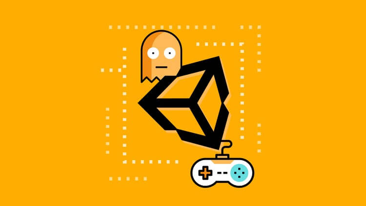 Unity Game Development