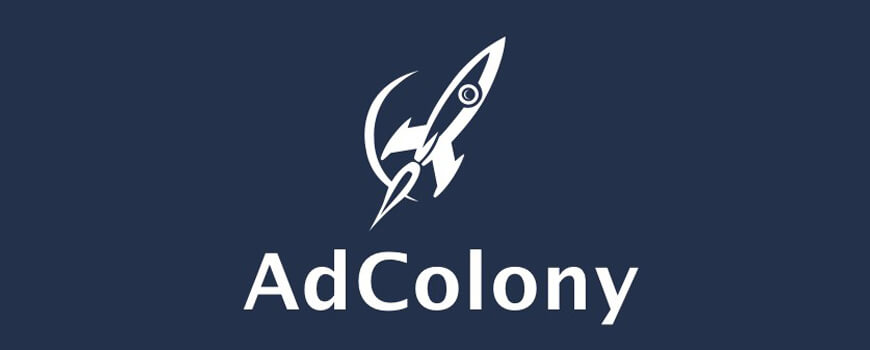 AdColony