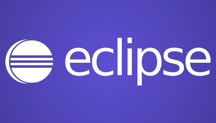 Eclipse