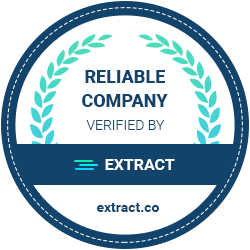 Extract Logo