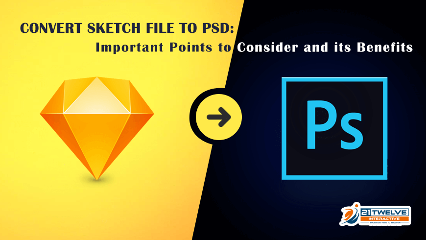 HOW TO CONVERT SKETCH TO PSD  YouTube