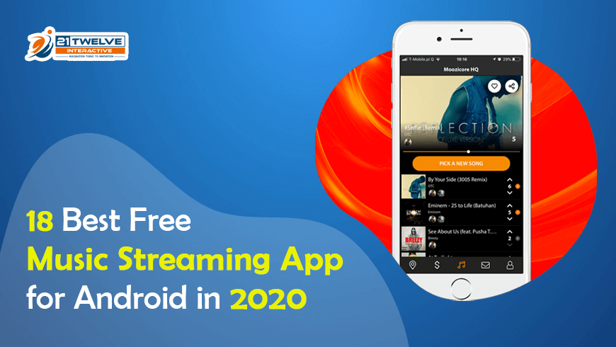 top free music apps for android 2016 top free music apps for android 2016
