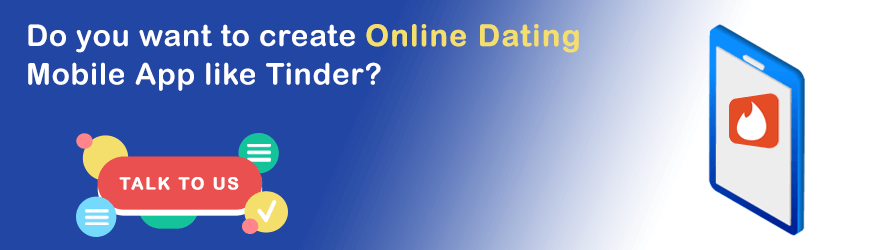 Online Online