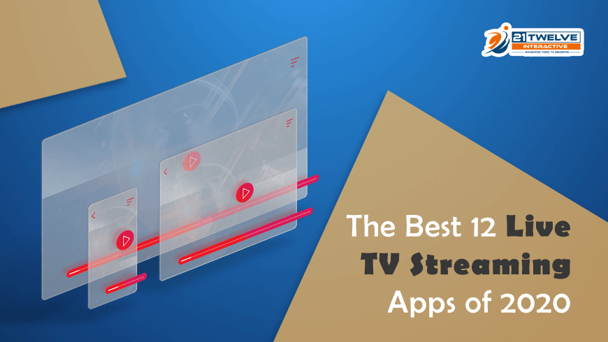 30 HQ Pictures Best Free Streaming Apps 2020 - 20 Best Free Live Sports App for Android (June 2020)