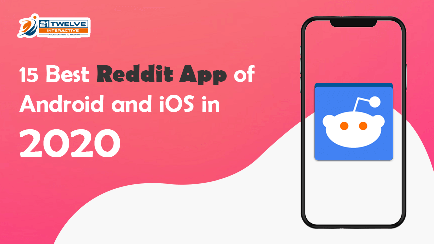 Best Cryptocurrency App Reddit 2020 Thinkervine