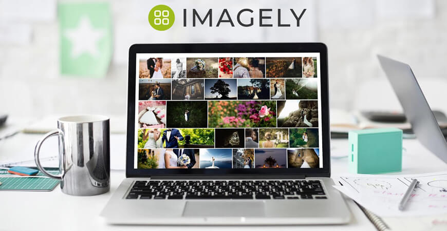 NextGEN Gallery WordPress Plugin