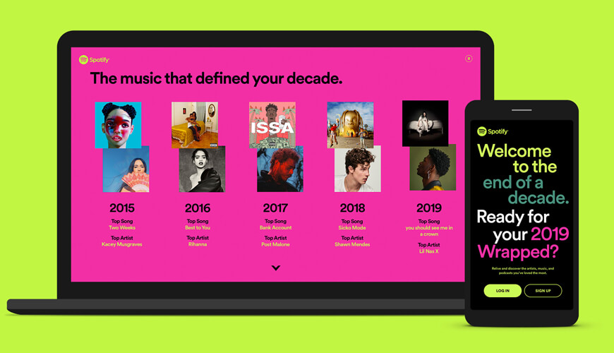 how much will spotify premium cost after the price change