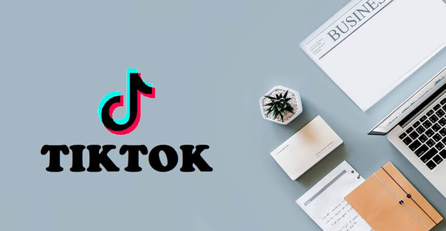 Earn Money through Tiktok