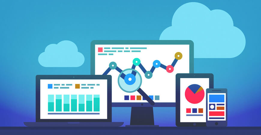 Check Analytics SEO