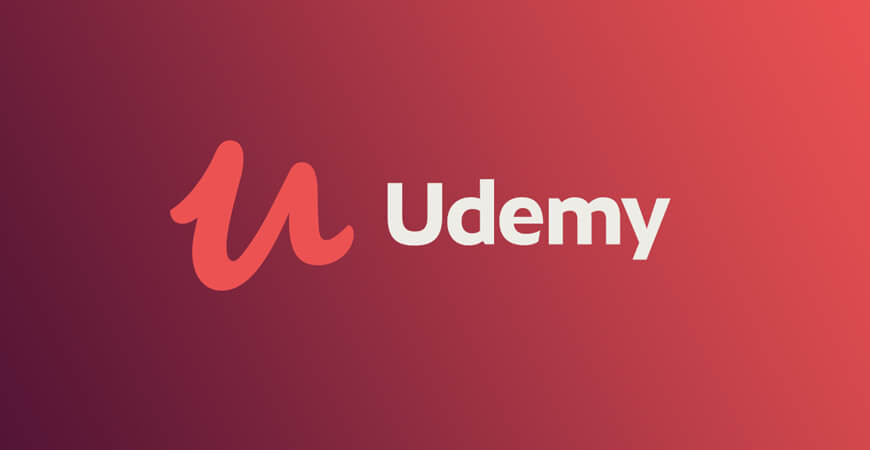 Udemy App