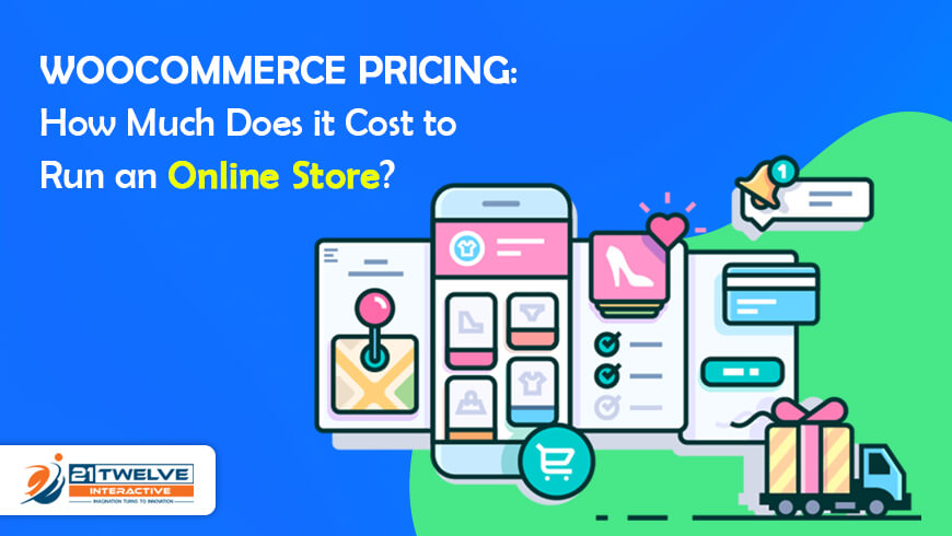 WooCommerce Pricing How Much Does It Cost To Run An Online Store woocommerce-pricing-how-much-does-it-cost-to-run-an-online-store