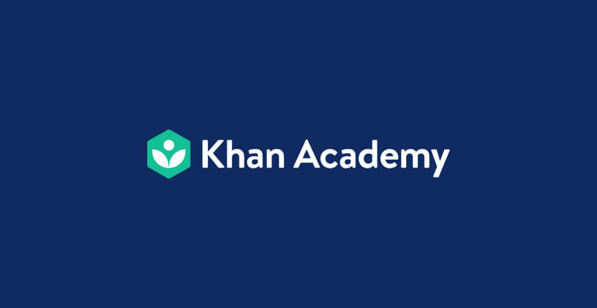 Khan Education Academy