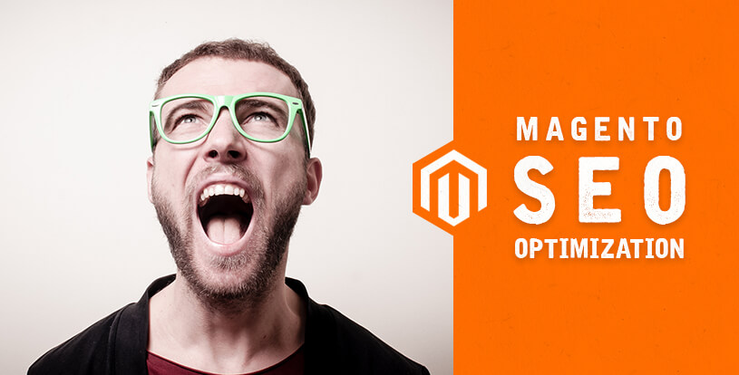 Magento Advanced SEO Features