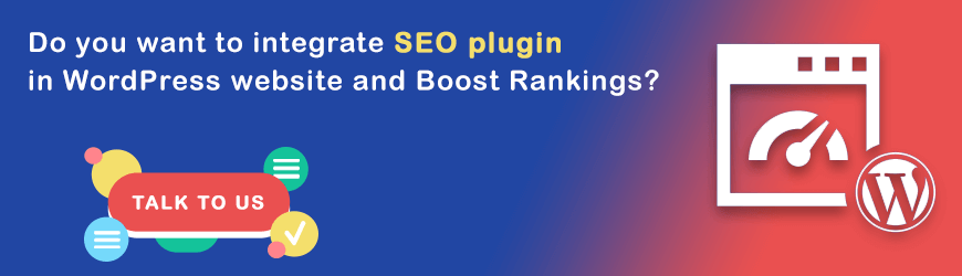 WordPress SEO Plugins to Boost Rankings