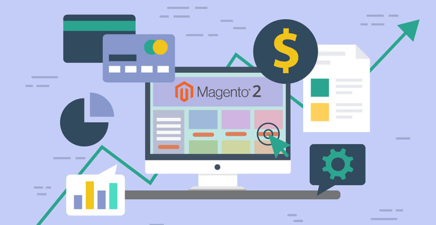 Magento Marketplace Integration in Website Store