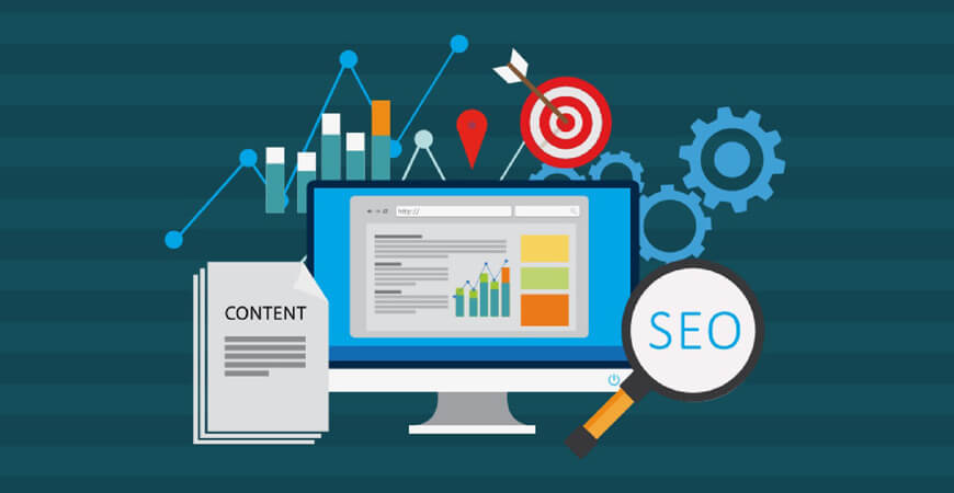 SEO Optimized Images WordPress Plugin