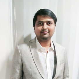 ashish-profile ashish-profile