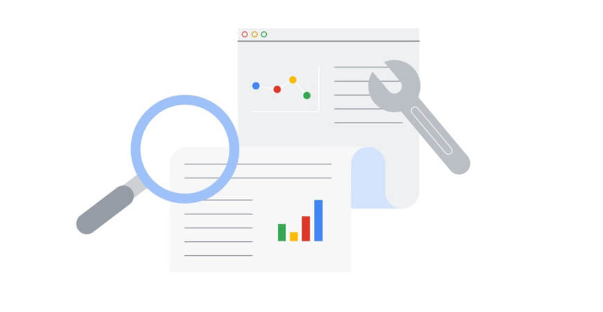 Google Search Console WordPress Plugin