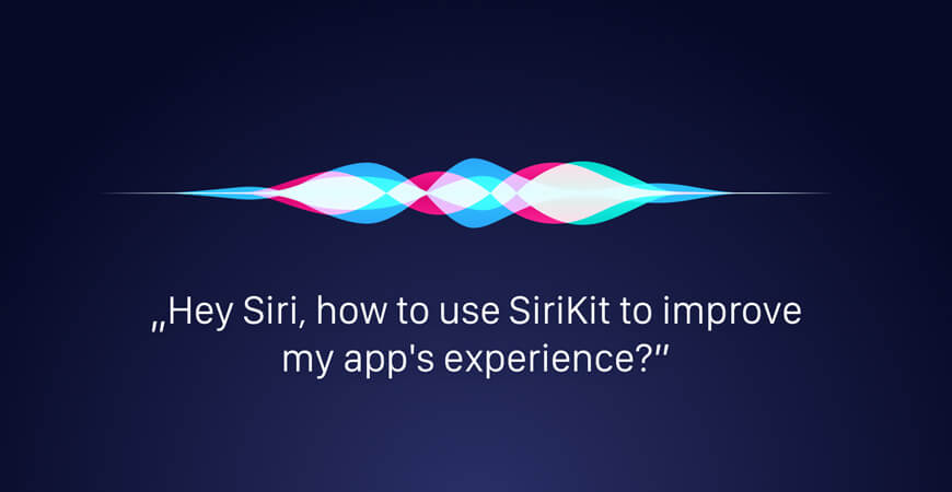 Sirikit Featured Working