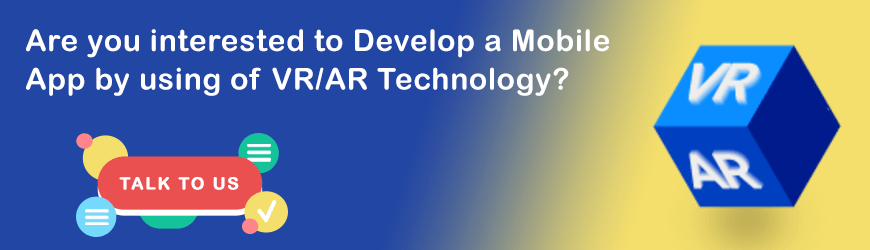 difference between ar and vr technology