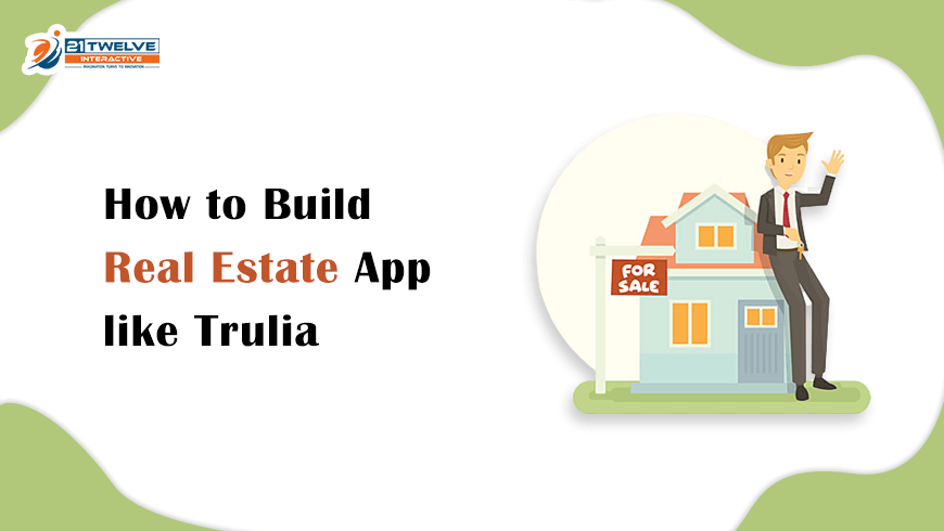 Like Trulia