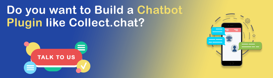 chatbot plugin WordPress