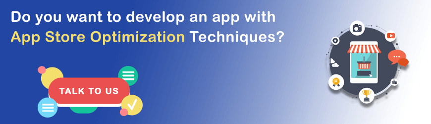 app store optimization techniques