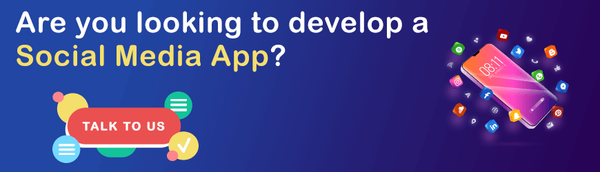 cost to develop an app