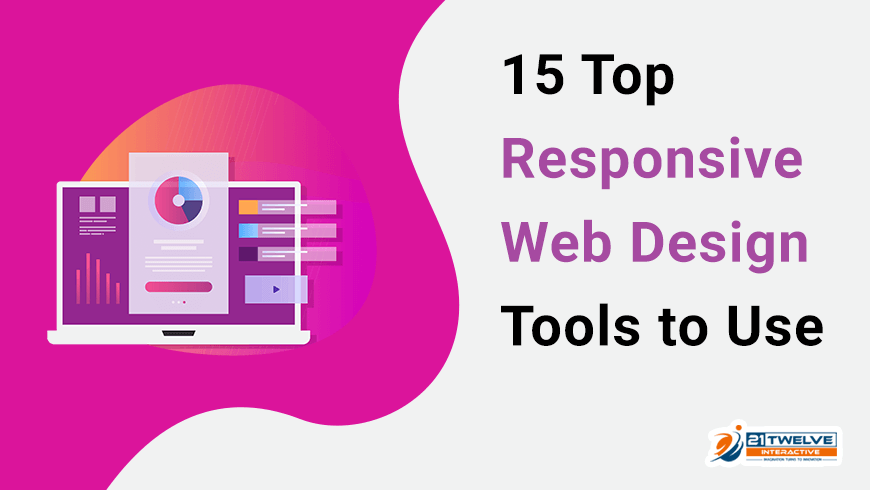 responsive webdesign tools responsive webdesign tools